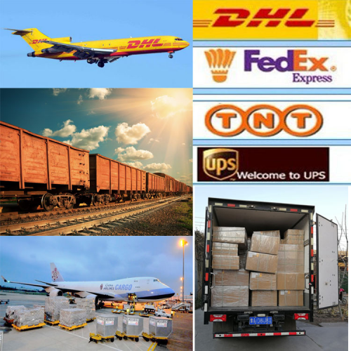 product-500-500