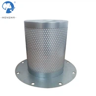 Õli eraldaja Atlas Copco jaoks