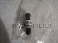 Õhukompressori rõhuandur 1089057541