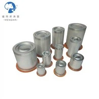 Õli eraldaja B006700770026