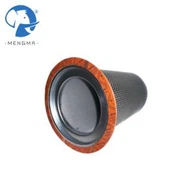 Asendamine Kaeser Õli eraldaja 6.2013.0