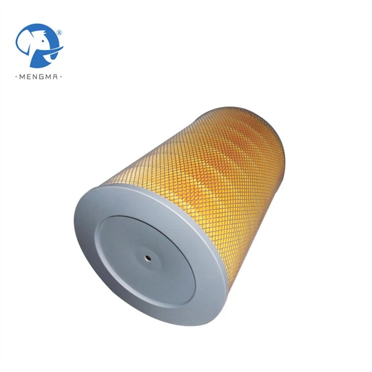 Air Filter C33920/3