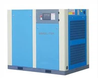 Mengma MMGL{0}}55 KW laserlõikamise spetsiaalne kruvimasin
