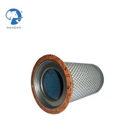 124487-021 Õhu/õli eraldaja vahetus – Quincy