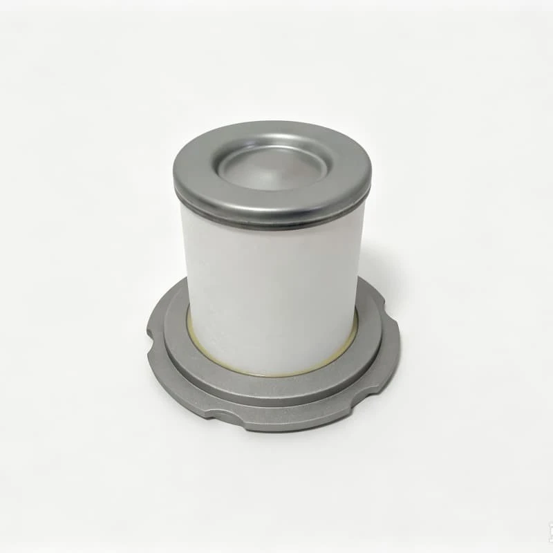 1622007900 Air Oil Separator suppliers