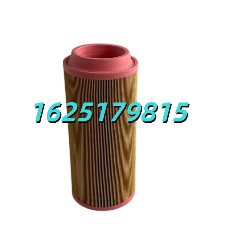 6 (1)