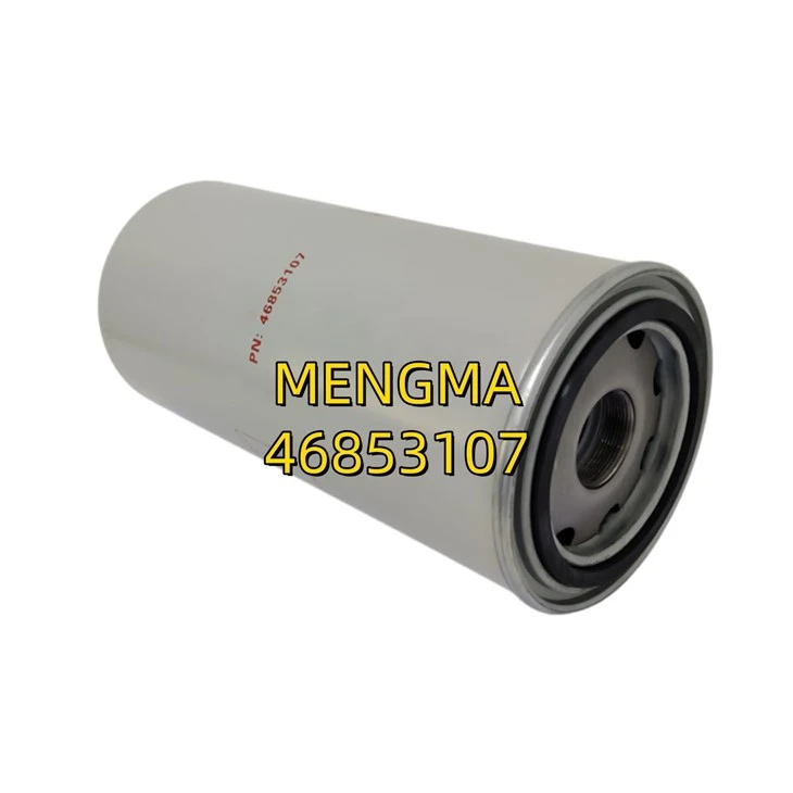 46853107 High Separation Rate Compressor Accessory For Air Compression System high quality