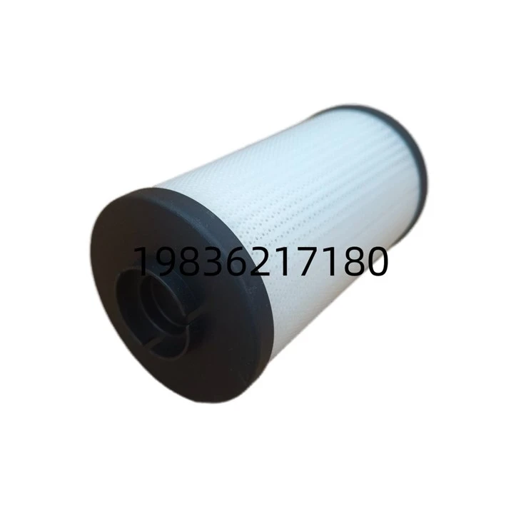 6.4778.0 Industrial Air Compressor Oil Filtration Cartridge factory