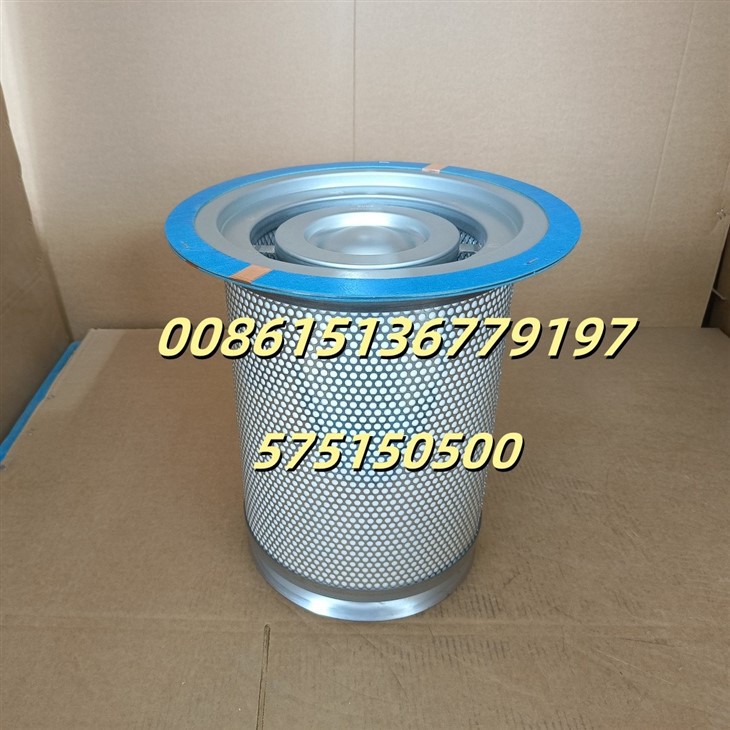 c84aeafac58fc8fda8fded1dcc58c95_1
