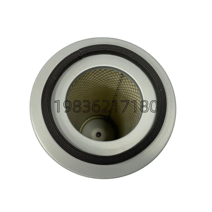 Air Filter 56010200350 suppliers