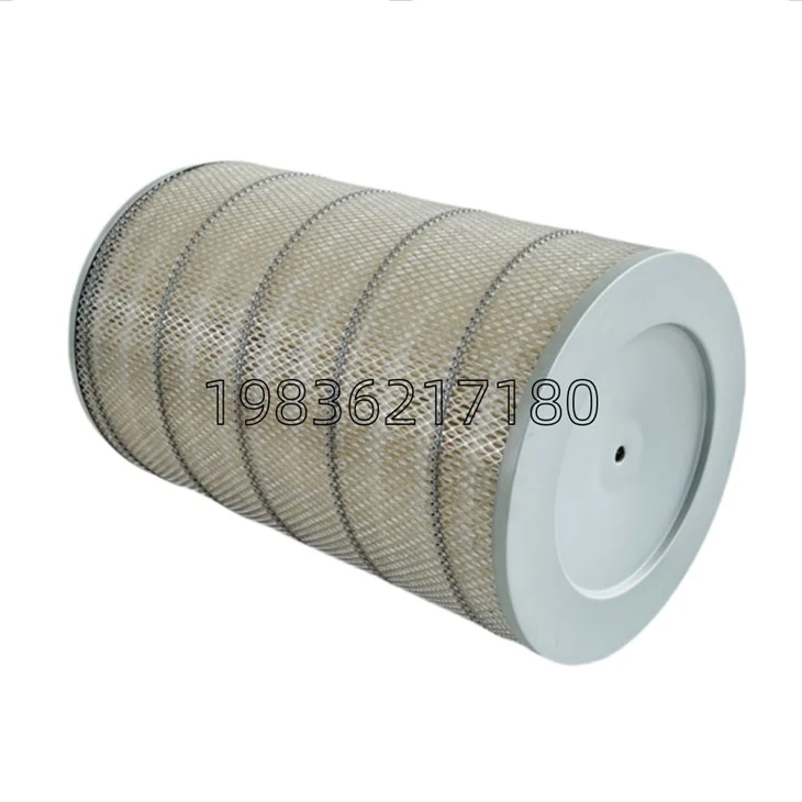 Compressor Air Filter 56012230365 factory