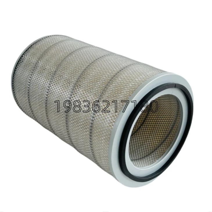 Compressor Air Filter 56012230365 high quality