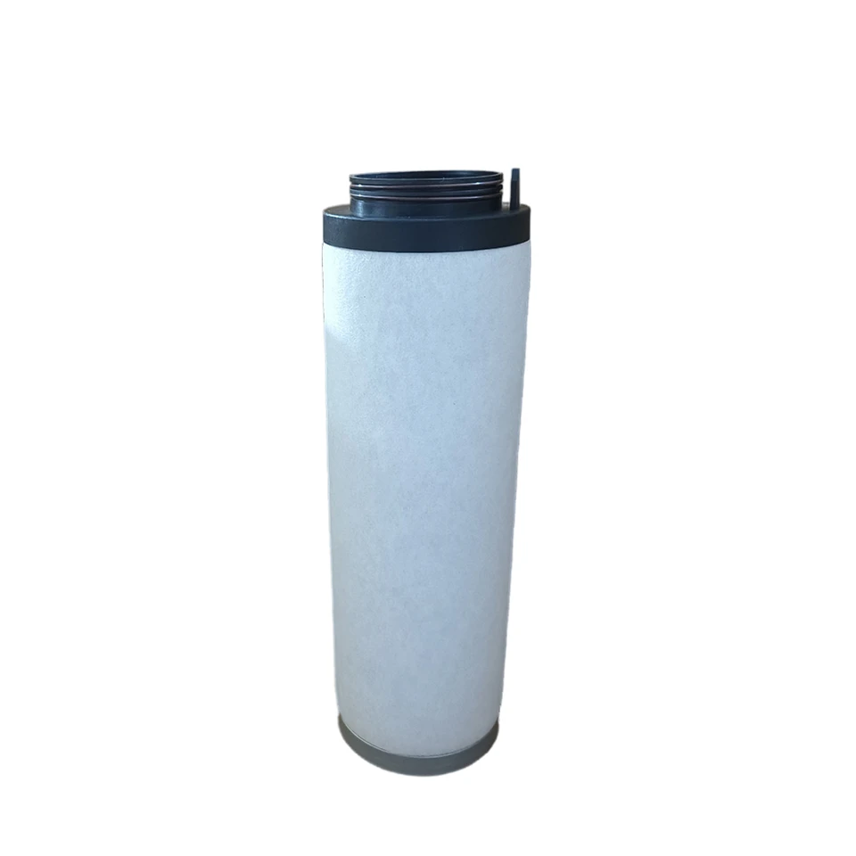 Dependable Air Oil Separator For Air Compressor 1635646693 high quality