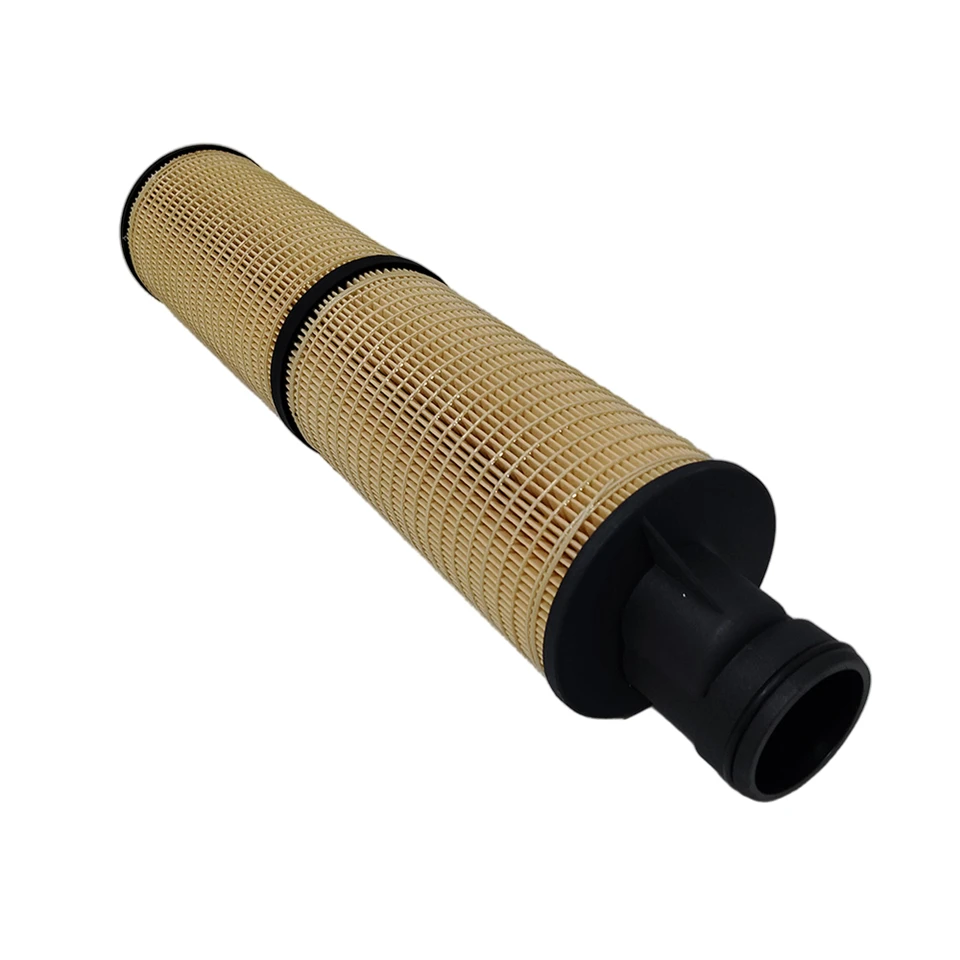 Durable Oil Filter 1622365200 Element For Air Compressor System high quality