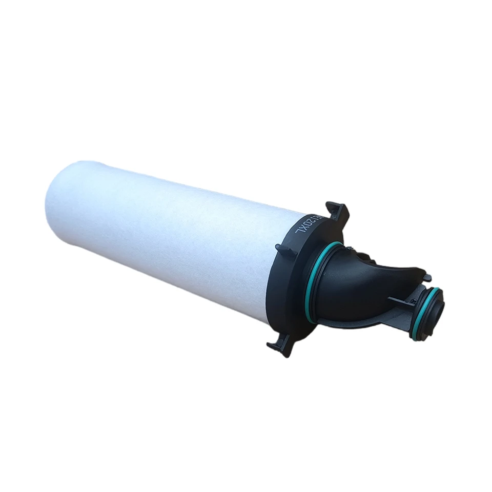 Durable Pre-Filter For CompAir Screw Compressor AE120XL AE120L Model high quality