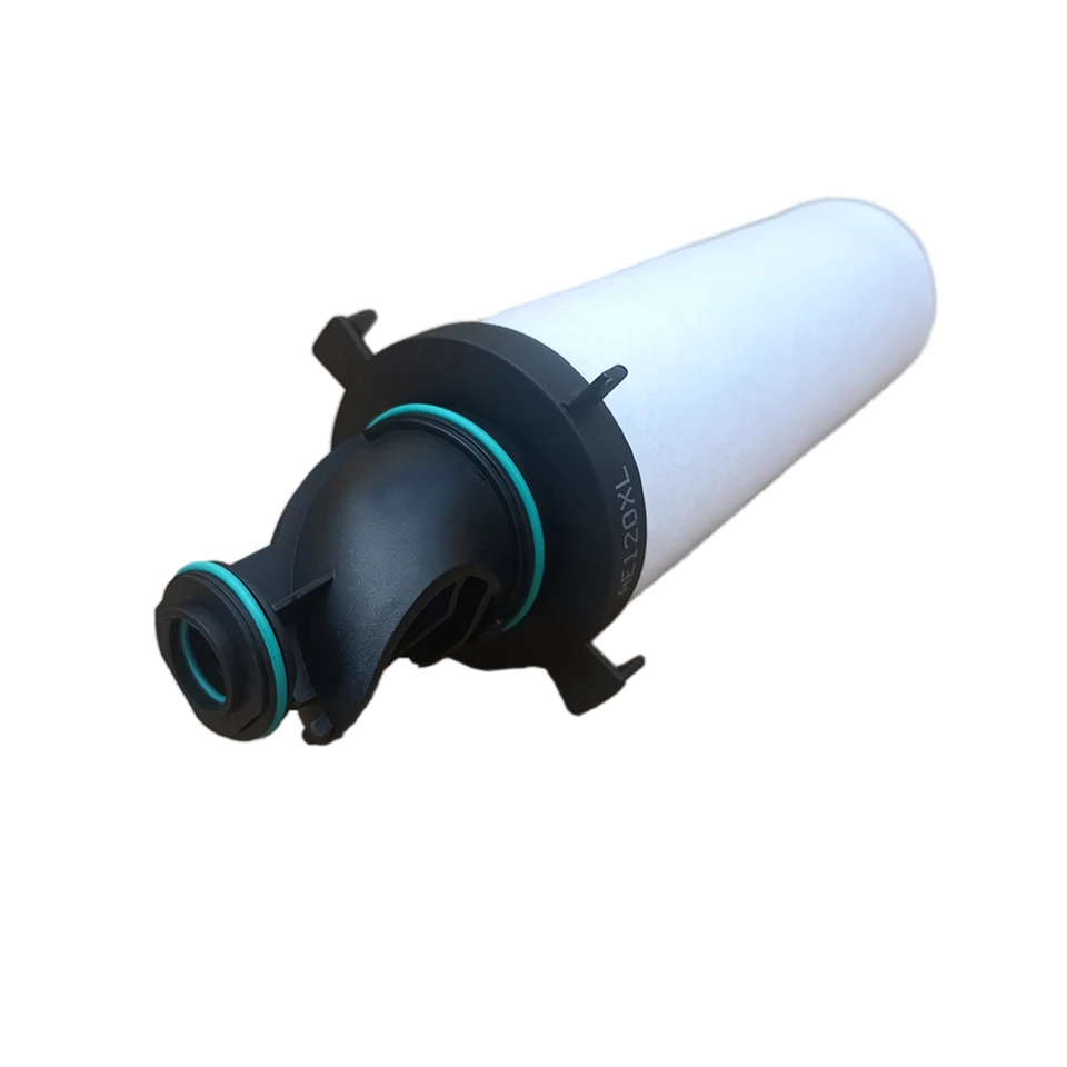 Durable Pre-Filter For CompAir Screw Compressor AE120XL AE120L Model price