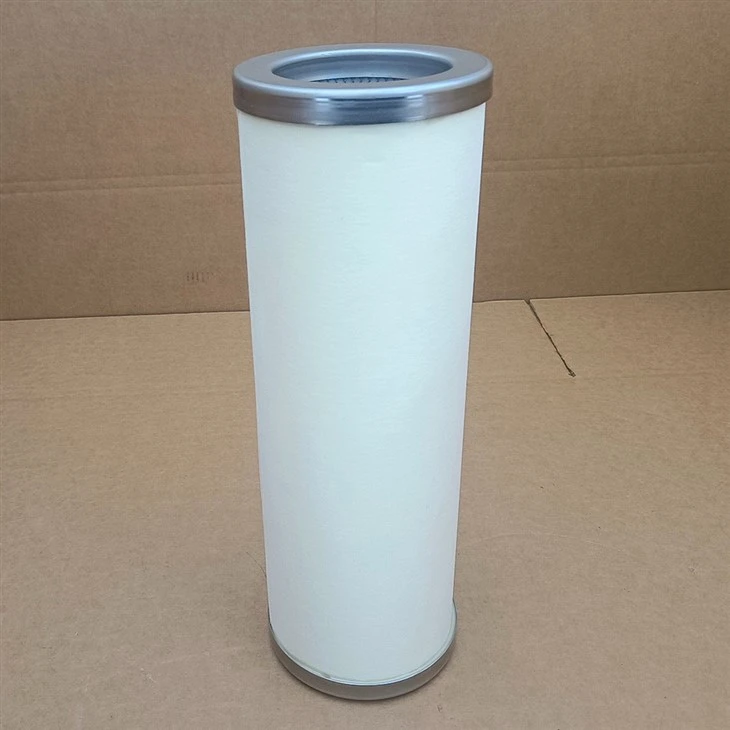 Mengma High Quality Xinxiang Mengma Oil Gas Separator Filter 44973 suppliers