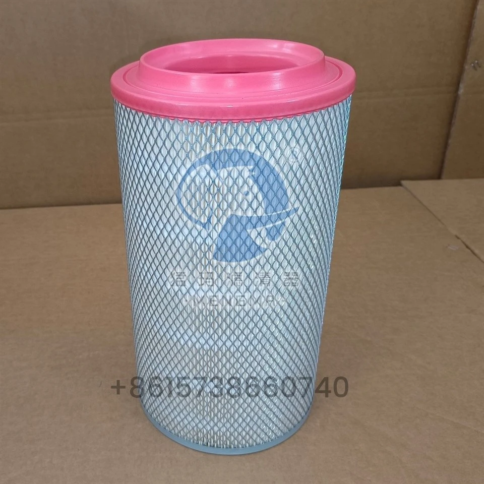 Mengma Reliable Air Compressor Air Filter 2205433807 Replacement suppliers