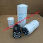 13010174 Õli eraldaja