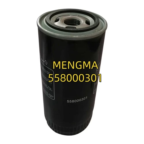 558000301 Õlifilter