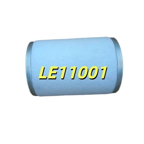LE11001 õliseparaator