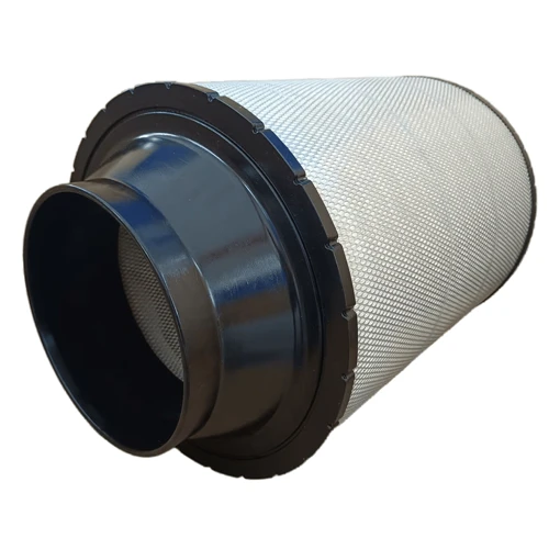 47788926001 Õhufilter