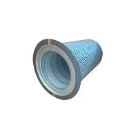 QX105451 õlieraldaja