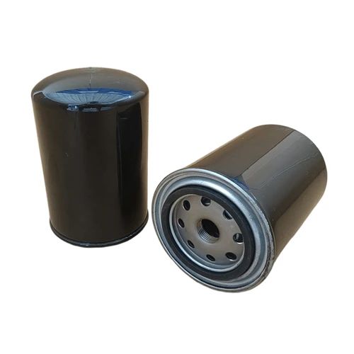 C100495 õlifilter