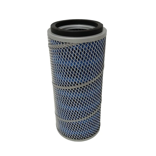 56003130283 Õhufilter