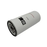 1614806500 õlifilter