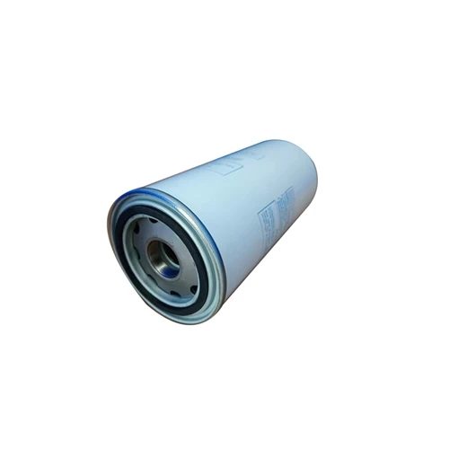 Õhu-õli eraldusfilter DF5004
