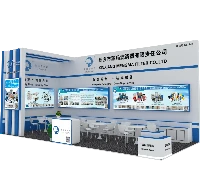 ComVac ASIA 2026|Tutvuge MENGMA FILTERiga Shanghai kompressorite näitusel