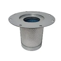1613955900 Atlas Copco kompressori varuosade õlieraldusfilter