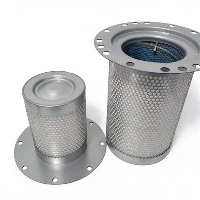 Atlas Copco kompressori varuosade õlieraldusfilter 2901077400
