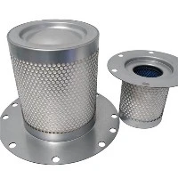 Õlieralduselement 1613800700