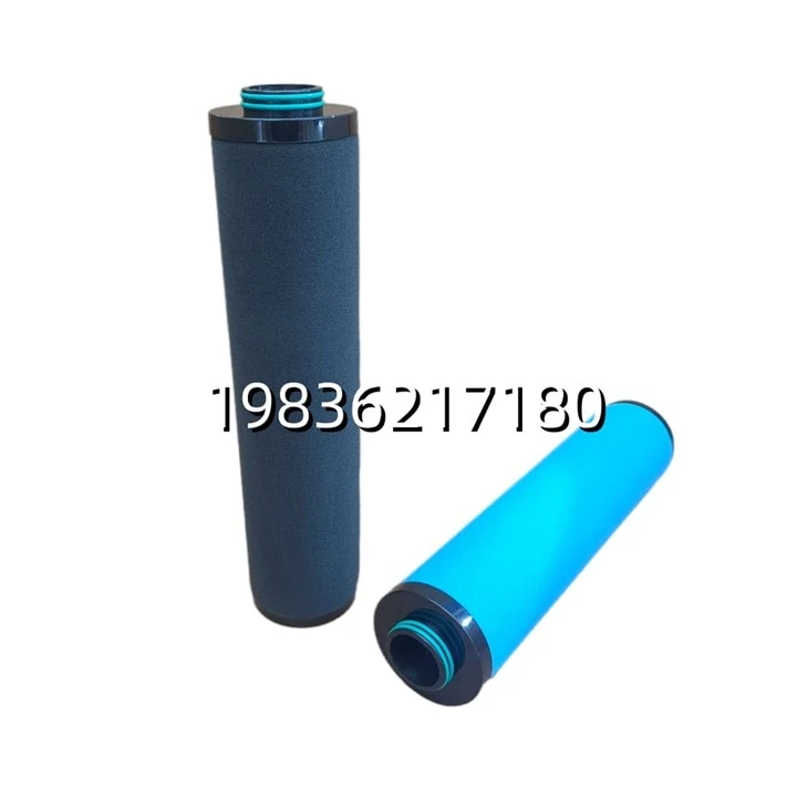_oZzUEsPvnuYX_ffffff (1)_1