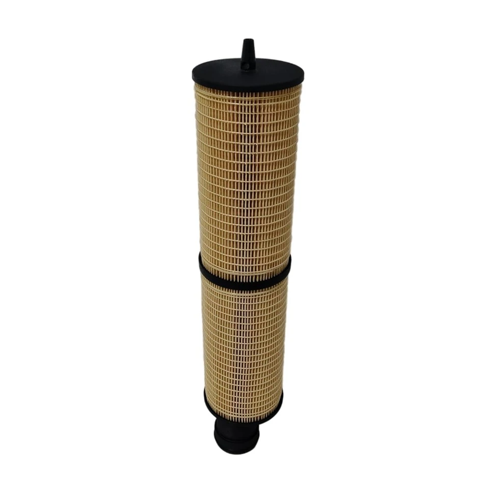 Practical Oil Filter For Air Compressor Replacement 2901016612 best
