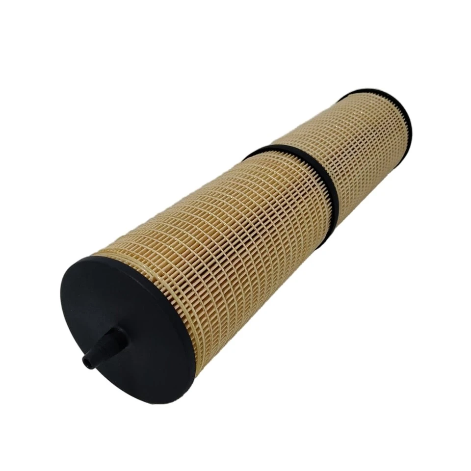 Practical Oil Filter For Air Compressor Replacement 2901016612 high quality
