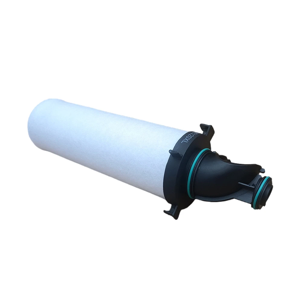 zOIYsyfPHupGffffff zOIYsyfPHupGffffff
