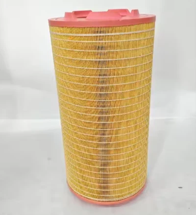 08d08c42c769277a993925929ae1973e 08d08c42c769277a993925929ae1973e