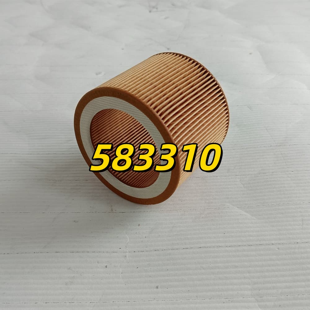 6_1