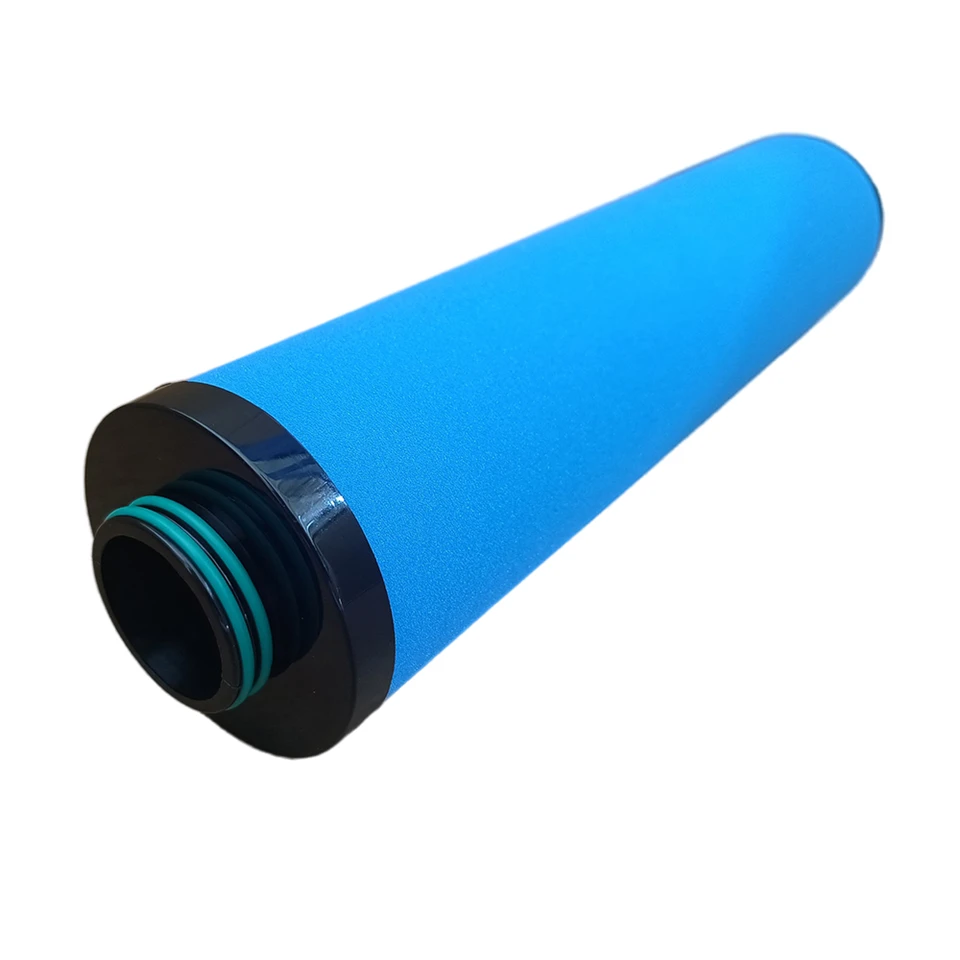 Reliable Line Filter Element For Air Compressor DD265 PD265 price