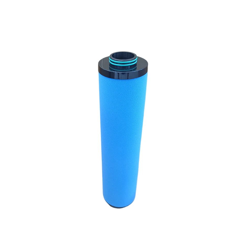 Reliable Line Filter Element For Air Compressor DD265 PD265 best