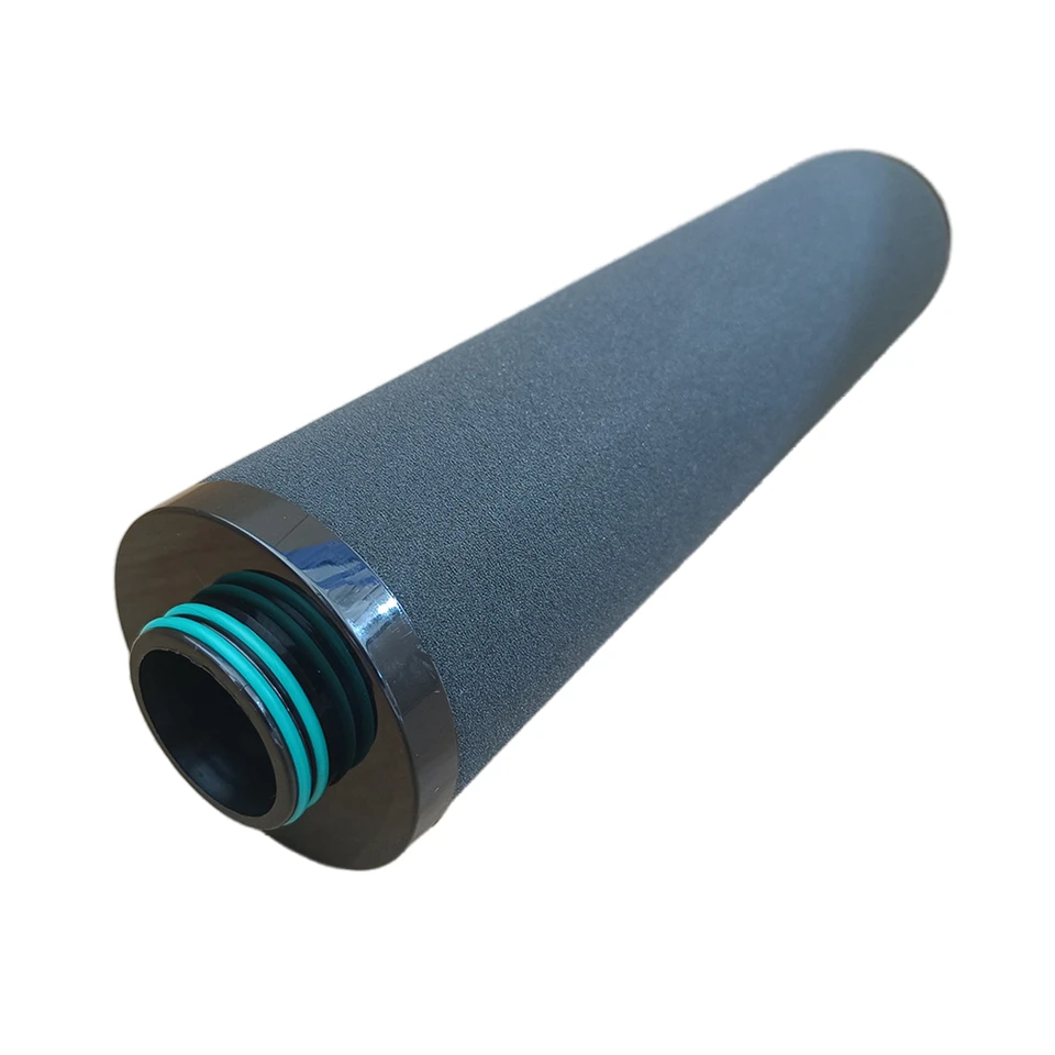 Reliable Line Filter Element For Air Compressor DD265 PD265 suppliers