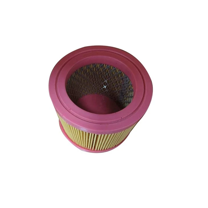 SA7144 Performance Air Filter Cartridge SA7144 For Compressor factory