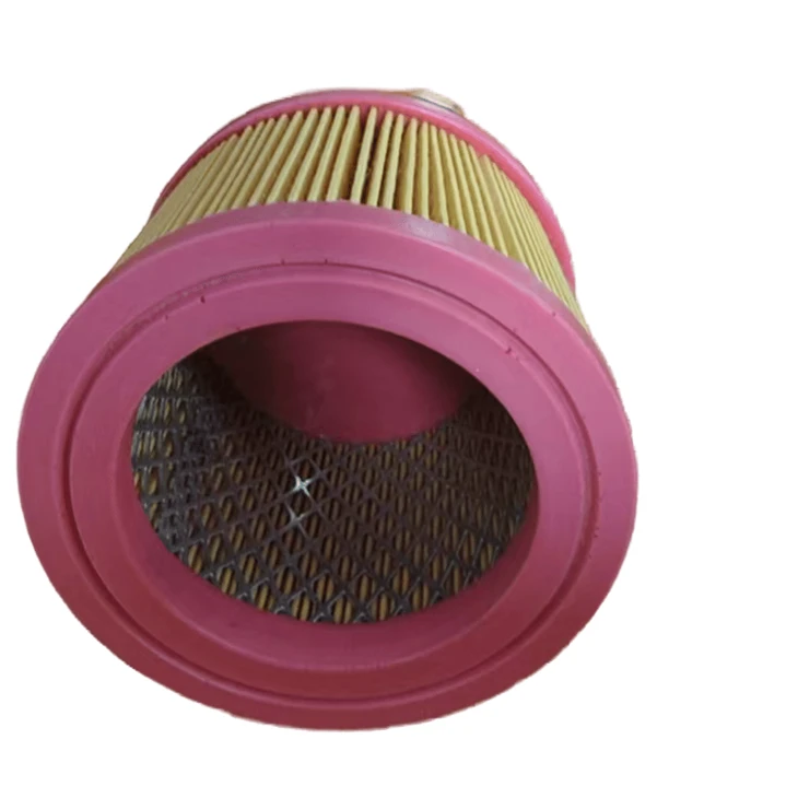 SA7144 Performance Air Filter Cartridge SA7144 For Compressor suppliers