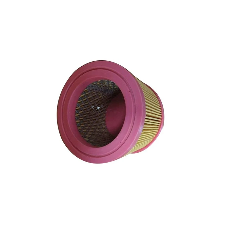 SA7144 Performance Air Filter Cartridge SA7144 For Compressor best