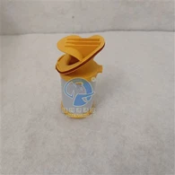 015-AA asendusfilter Domnick Hunteri alternatiivsele filtrielemendile