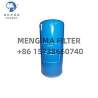 Filtri Ol00962 Wd962 vahetus