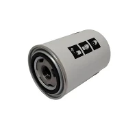 Töökindel õlifiltri element õhukompressorile 1627411010